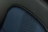 Thumbnail of 2024 Shark Blue Porsche 718 Cayman
