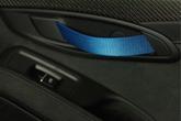 Thumbnail of 2024 Shark Blue Porsche 718 Cayman
