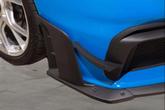 Thumbnail of 2024 Shark Blue Porsche 718 Cayman