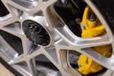 Thumbnail of 2024 Shark Blue Porsche 718 Cayman