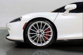 Thumbnail of 2020 Silica White McLaren GT