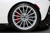 Thumbnail of 2020 Silica White McLaren GT