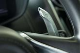 Thumbnail of 2020 Silica White McLaren GT