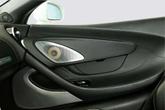 Thumbnail of 2020 Silica White McLaren GT