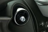 Thumbnail of 2020 Silica White McLaren GT