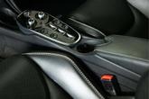 Thumbnail of 2020 Silica White McLaren GT