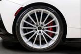 Thumbnail of 2020 Silica White McLaren GT