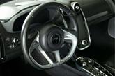 Thumbnail of 2020 Silica White McLaren GT
