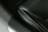 Thumbnail of 2020 Silica White McLaren GT