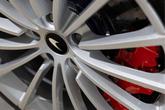Thumbnail of 2020 Silica White McLaren GT