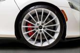 Thumbnail of 2020 Silica White McLaren GT