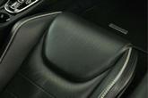 Thumbnail of 2020 Silica White McLaren GT