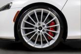 Thumbnail of 2020 Silica White McLaren GT
