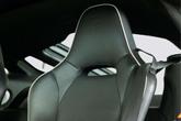 Thumbnail of 2020 Silica White McLaren GT