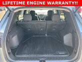Thumbnail of 2024 Sterling Gray Metallic Chevrolet Equinox