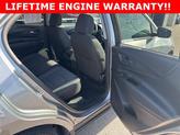 Thumbnail of 2024 Sterling Gray Metallic Chevrolet Equinox