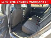 Thumbnail of 2024 Sterling Gray Metallic Chevrolet Equinox