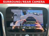 Thumbnail of 2024 Sterling Gray Metallic Chevrolet Equinox