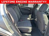 Thumbnail of 2024 Sterling Gray Metallic Chevrolet Equinox