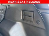 Thumbnail of 2024 Sterling Gray Metallic Chevrolet Equinox