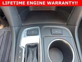 Thumbnail of 2024 Sterling Gray Metallic Chevrolet Equinox