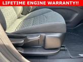 Thumbnail of 2024 Sterling Gray Metallic Chevrolet Equinox