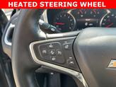 Thumbnail of 2024 Sterling Gray Metallic Chevrolet Equinox