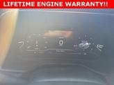 Thumbnail of 2024 Onyx Black GMC Yukon