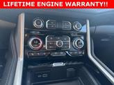 Thumbnail of 2024 Onyx Black GMC Yukon