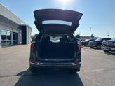 Thumbnail of 2019 Gray GMC Terrain