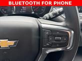 Thumbnail of 2023 Summit White Chevrolet Blazer