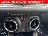 Thumbnail of 2023 Summit White Chevrolet Blazer