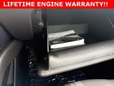 Thumbnail of 2023 Summit White Chevrolet Blazer