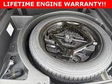 Thumbnail of 2023 Summit White Chevrolet Blazer