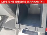 Thumbnail of 2023 Summit White Chevrolet Blazer