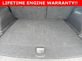 Thumbnail of 2023 Summit White Chevrolet Blazer