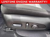 Thumbnail of 2023 Summit White Chevrolet Blazer