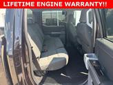 Thumbnail of 2024 Agate Black Metallic Ford F-150