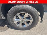 Thumbnail of 2024 Agate Black Metallic Ford F-150