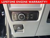 Thumbnail of 2024 Agate Black Metallic Ford F-150