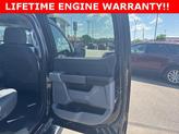 Thumbnail of 2024 Agate Black Metallic Ford F-150