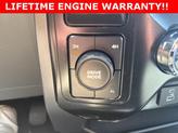 Thumbnail of 2024 Agate Black Metallic Ford F-150