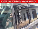 Thumbnail of 2024 Agate Black Metallic Ford F-150