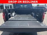Thumbnail of 2024 Agate Black Metallic Ford F-150