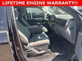 Thumbnail of 2024 Agate Black Metallic Ford F-150