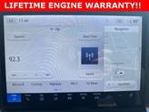 Thumbnail of 2024 Agate Black Metallic Ford F-150