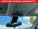 Thumbnail of 2024 Riptide Blue Metallic Chevrolet Equinox