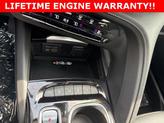 Thumbnail of 2023 Cinnabar Metallic Buick Envision