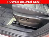 Thumbnail of 2023 Cinnabar Metallic Buick Envision