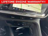 Thumbnail of 2023 Cinnabar Metallic Buick Envision
